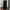 Vintage Streetwear Pria black photo 2