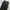Vintage Streetwear Pria black photo 4
