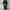 Lafudge Vintage Streetwear Harrington jacket Pria black photo 2