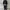 Lafudge Vintage Streetwear Harrington Jacket Pria Black