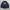 Umbro Vintage Streetwear Jersey Pria white navy photo 1