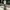 Streetwear Minimalist Pria green photo 2