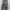 Streetwear Minimalist Pria green photo 6