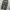 Streetwear Minimalist Pria green photo 4
