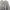 Vintage Sweatshirt Pria gray photo 2