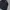 Vintage Streetwear Denim jacket Wanita navy photo 3