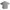 Polo Ralph Lauren Casual Casual shirt Pria tan photo 1