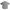 Polo Ralph Lauren Casual Casual Shirt Pria Tan