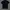 The North Face Casual T-shirt Pria navy photo 1