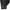 Nike Sportswear Tracksuit Pria black photo 3