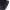Nike Sportswear Tracksuit Pria black photo 2