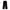 Fila Sportswear Tracksuit Pria black photo 1