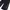 Fila Sportswear Tracksuit Pria black photo 3