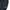Fila Sportswear Tracksuit Pria black photo 2