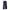 Nike Sportswear Tracksuit Pria navy photo 1
