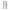 Kappa Sportswear Tracksuit Pria white photo 1