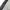 Adidas Sportswear Tracksuit Pria gray photo 2