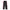 Kappa Sportswear Tracksuit Pria Black