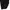 Kappa Sportswear Tracksuit Pria black photo 3