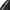 Under Armour Sportswear Sweatpants & Joggers Pria black photo 2