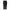 Under Armour Sportswear Sweatpants & Joggers Pria black photo 1
