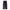 Champion Sportswear Tracksuit Pria navy photo 1
