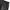 Champion Sportswear Tracksuit Pria navy photo 3