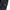 Fila Sportswear Tracksuit Pria black photo 2