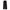 Fila Sportswear Tracksuit Pria black photo 1