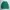 Streetwear Sweater Pria green photo 5