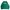 Streetwear Sweater Pria green photo 1