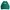 Streetwear Sweater Pria Green