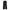 Umbro Sportswear Tracksuit Pria black photo 1
