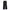 Umbro Sportswear Tracksuit Pria Black