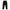 Umbro Sportswear Sweatpants & Joggers Pria black photo 1
