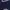 Minimalist Casual Going out dress Wanita white navy photo 2