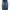 Streetwear Y2K Jeans Pria navy photo 1
