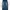 Streetwear Y2K Jeans Pria Navy
