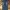 Streetwear Y2K Jeans Pria navy photo 4