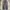 Streetwear Skater Jeans Pria gray photo 2