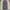 Streetwear Skater Jeans Pria gray photo 3