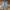 Streetwear Y2K Jeans Pria blue photo 3