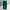 Fieldcore Gorpcore Biker Tracksuit Pria navy photo 3