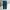 Fieldcore Gorpcore Biker Tracksuit Pria navy photo 2
