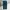 Fieldcore Gorpcore Biker Tracksuit Pria Navy