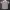 Japanese brand Vintage Cosplay Wanita white black photo 2