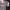 Japanese brand Vintage Cosplay Wanita white black photo 3