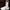 Pull & Bear Streetwear Casual Sneakers Pria white gray photo 1