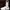 Pull & Bear Streetwear Casual Sneakers Pria White Gray