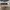 Japanese brand Cosplay Wanita multicolor white photo 8